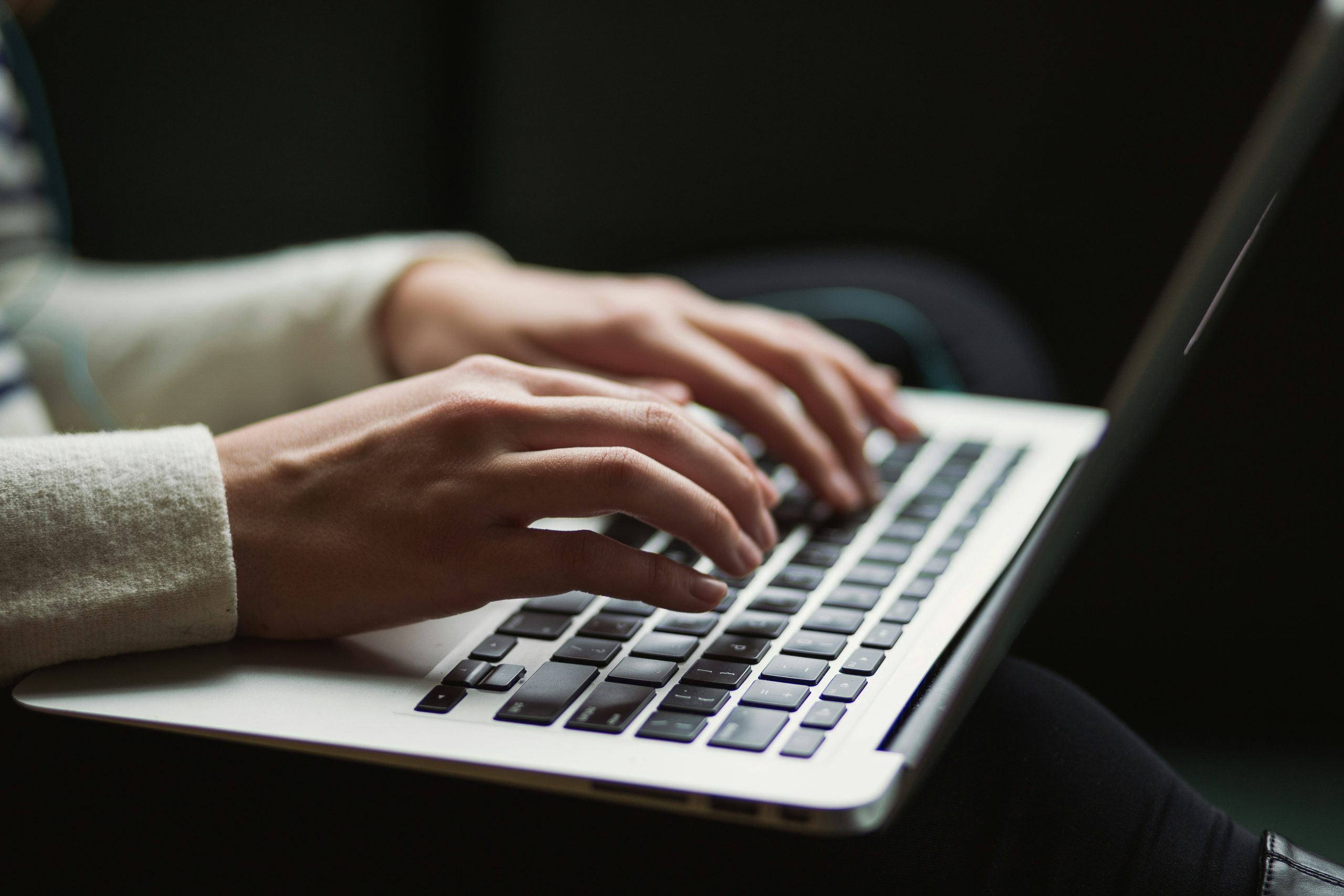 How to build repeat buyers for digital products