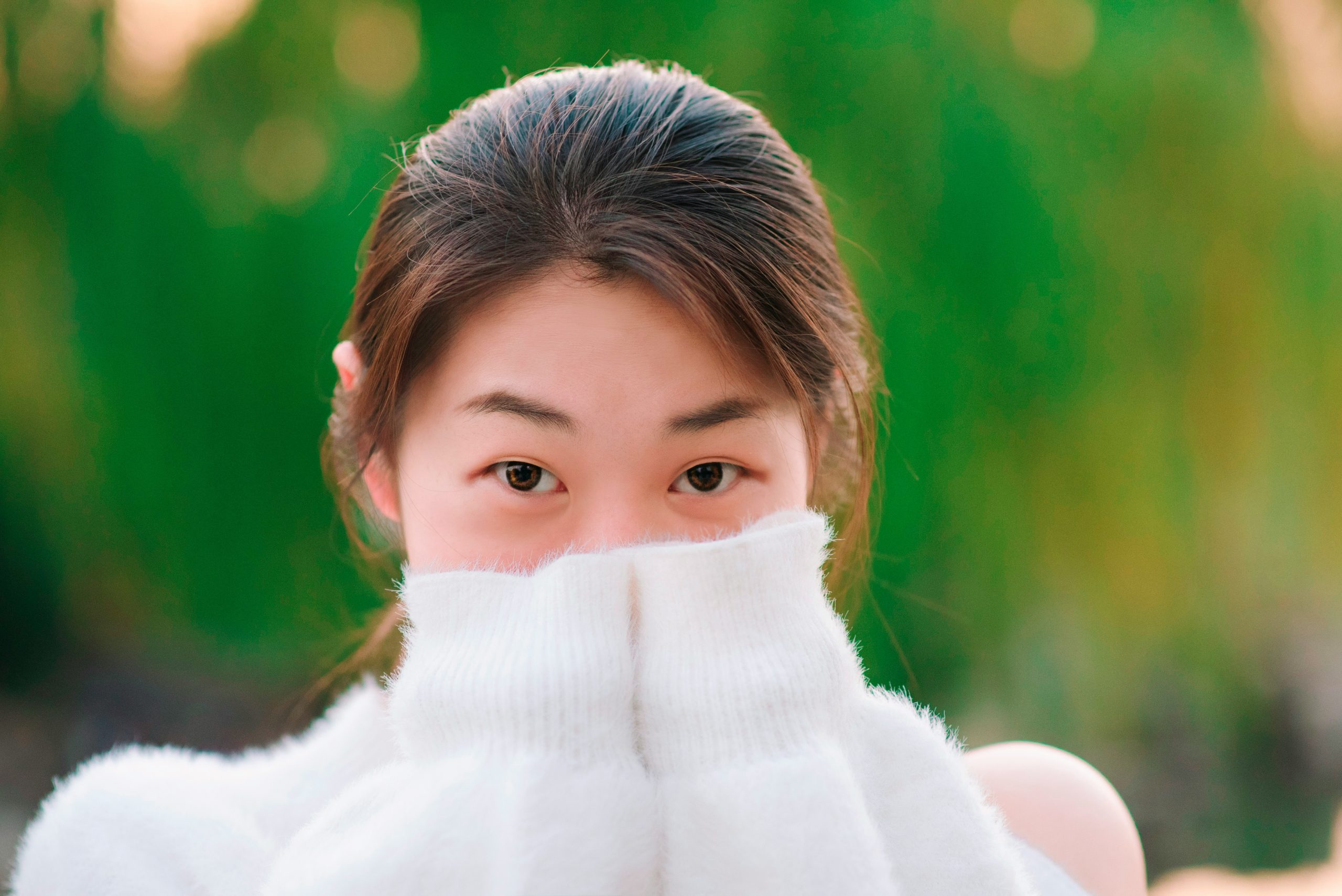 Marketing Without the Cringe: A Guide for Digital Product Sellers